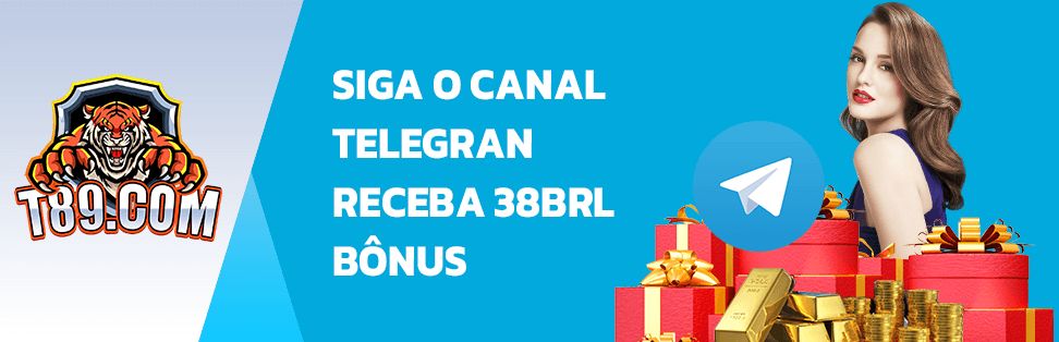 aposta em time para ganhar dinheiro