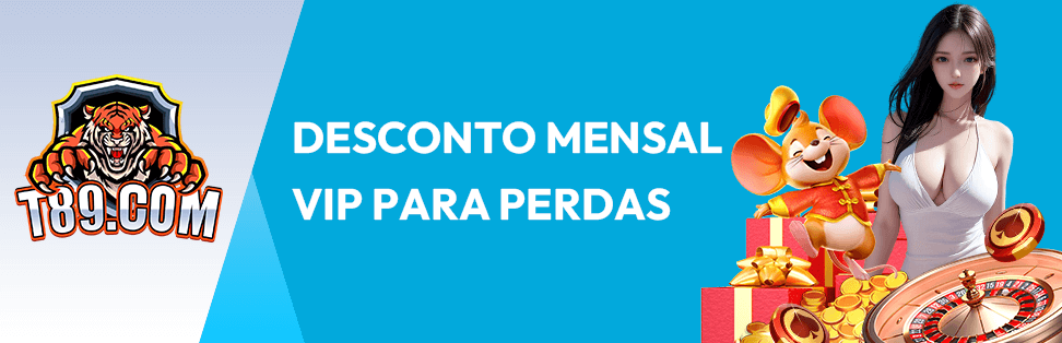 aposta em time para ganhar dinheiro